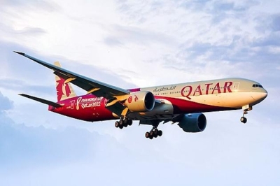 Airbus cancels multi-billion dollar Qatar Airways order