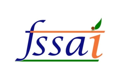 FSSAI launches awareness campaign on food safety at prominent Delhi markets