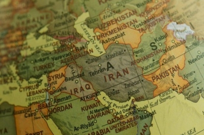 Pak: Traffickers exploit, torture people seeking passage to Europe via Iran, says report