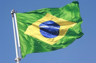 Brazil launches plan to boost national production of health items