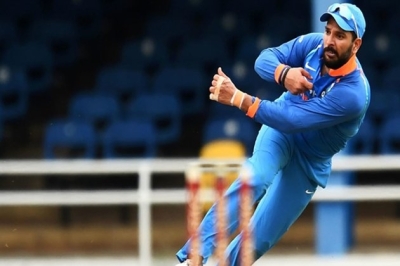 Yuvraj Singh examines India’s wicketkeeping dilemma, picks two key players for T20 World Cup