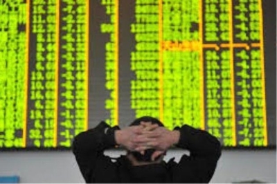 South Korea’s Kospi rises more than 2% , Nikkei loses ground