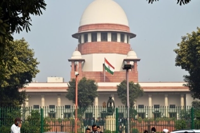 Assam Accord: SC to hear on October 17 pleas challenging Section 6A of Citizenship Act