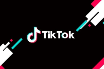 &quot;Will eventually backfire on the US itself,&quot; China on possible TikTok ban in America