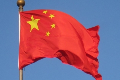 CCP’s influence hurts Beijing’s business prospect