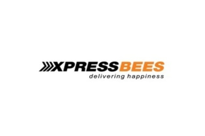 XpressBees announces winner of Xpressathon 1.0