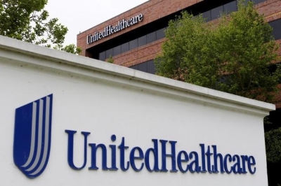 UnitedHealth: Hackers could have stolen Americans’ data