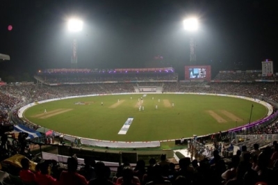 Ind vs WI: West Bengal govt gives permission to have 75 pc attendance in T20I series