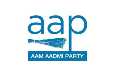 AAP accuses Karnataka govt of betraying people by denying permission for Bengaluru bandh