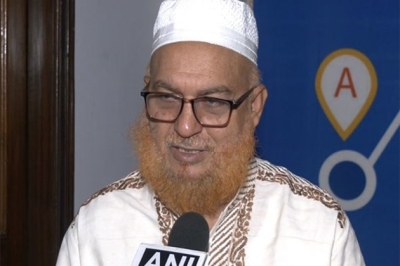 Bangladesh Islami Front rejects `India Out’ social media campaign, calls for closer Delhi-Dhaka relations