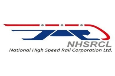 NHSRCL partners with LT for design, construction of 8 km viaduct for Mumbai-Ahmedabad HSR Corridor