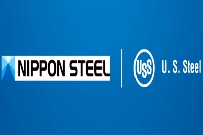 U.S. Steel shareholders approve $14.9 billion buyout by Nippon Steel