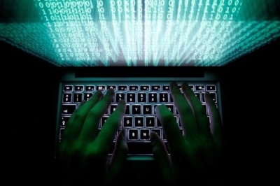 Banks spending more to ramp up defences against cyberthreats: Moody’s