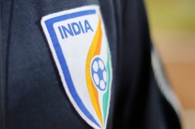 AIFF constitutes committee to investigate incident of alleged physical assault, harassment during IWL 2 in Goa