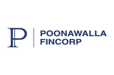 Poonawalla Fincorp Q3FY22 Consolidated Profit Before Tax up 651 percent YoY to Rs. 130 Cr; Significant Reduction in Credit Costs and Improvement in Asset Quality