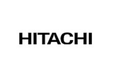 Hitachi Cooling and Heating offering real-time solutions to customers in Chennai