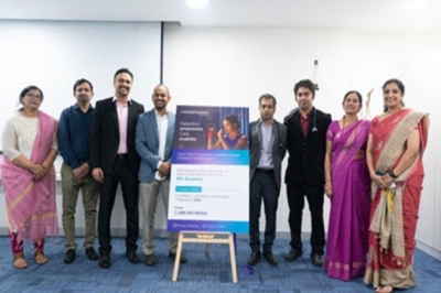 Manipal Hospitals, Sarjapur launches Breast Care Clinic on World Cancer Day