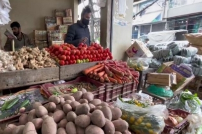 PoK: Price hikes in Gilgit-Baltistan make life difficult for traders during Ramzan