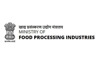 Focus on RD to take the sector to a new level: Anita Praveen, Secretary Food processing