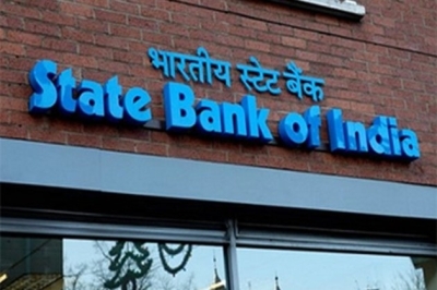 SBI says monetary policy reflects India’s high growth and low inflationary economy