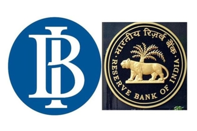 India, Indonesia central banks sign agreement to promote use of local currencies for bilateral transactions