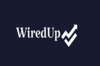 WiredUp, an all-in-one revolutionary financial app, set to change the way corporates function