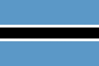 Botswana calls on Chinese companies to support economic growth