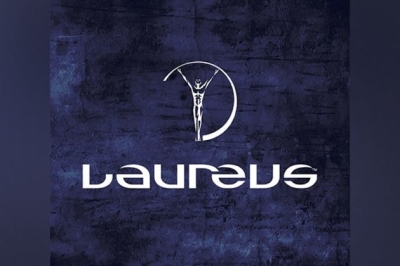 Global sports stars to grace Laureus World Sports Awards
