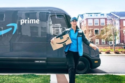 Wisconsin Supreme Court allows ruling on Amazon drivers as employees