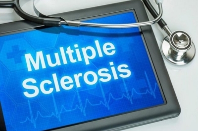 Eating meat associated with less microbiome, multiple sclerosis: Study