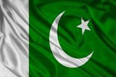 Pakistan: Bilawal endorses PTI’s May 9 judicial probe demand