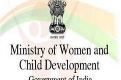 India jumps 14 ranks on Gender Inequality Index 2022, ranking 108 out of 193 countries