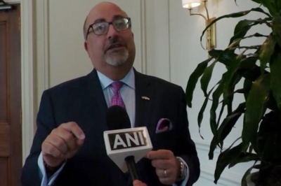 &quot;World is watching... It is a big deal,&quot; US India business body chief ahead of PM Modi’s visit