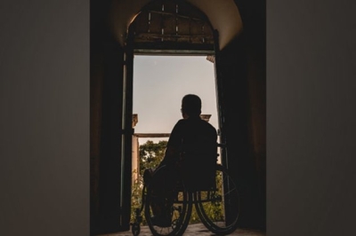 People with spinal cord injury and chronic pain have more risk of mental health issues: Study