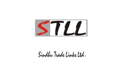 Sindhu Trade Links Ltd. reduces bank-debt by Rs. 1041.5 million, aims to be debt free by 2023